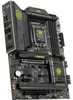 MAG B860 TOMAHAWK WIFI Intel Motherboard Produktbild-Vorschau 4