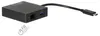 Lenovo 4X90M60789, USB 3.2 Gen 1 (3.1 Gen 1) Type-C, Produktbild-Vorschau 4