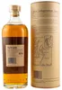 Arran Single Malt Scotch Whisky, 10 Jahre, 46% Vol. 0,7 l Produktbild-Vorschau 5