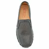 Pikolinos  Jerez - herren loafer Produktbild-Vorschau 25