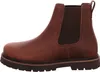 Birkenstock Damen Chelseaboots Highwood Slip On 28492-38, Náhled obrázku produktu 2