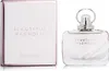 Estee Lauder Beautiful Magnolia Eau de Parfum pour femmes Voir les images du produit 6