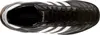 Adidas Kaiser 5 Goal None/None/None 46 Produktbild-Vorschau 40
