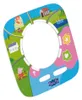 tonies 11004521, Muziek speelgoed, geschikt voor kinderen Productafbeelding-voorbeeld 3