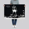 Pyramid International PP31042, 1 Stück(e), Muhammad Ali, Produktbild-Vorschau 4