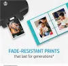 Černá tisková kazeta HP 712 DesignJet, 80 ml Náhled obrázku produktu 13