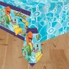 Pokemon - Tischdecke, 120x180cm Produktbild-Vorschau 2