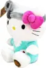 Joy Toy Sanrio Hello Kitty Doctor 24 Cm Teddybär Mehrfarbig Produktbild-Vorschau 8