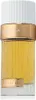 French Avenue Zenith Vanilla Eau de Parfum für Damen 100 ml Produktbild-Vorschau 11
