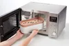Lékué Quick Pasta Cooker, 1500 ml, Polypropylen Produktbild-Vorschau 4