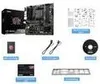 Msi 7C95-017R B550M Pro-Vdh Produktbild-Vorschau 11