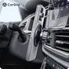 MagSafe Magnethalterung für Volkswagen T-Roc (2022-) Produktbild-Vorschau 3