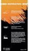 2-Pack MobyDefend Screenprotectors - Geschikt voor  Productafbeelding-voorbeeld 4