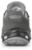 U-Power scarpa bassa PUSH ESD S1P SRC Gr.45, RL20056 Anteprima dell’immagine prodotto 12