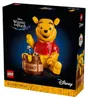 LEGO DISNEY 43300 Winnie l'Ourson Voir les images du produit 18