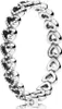 PANDORA Ringen 190980-50 Productafbeelding-voorbeeld 2