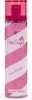 Pink Sugar Pink Sugar Haar Parfum - parfümiert 100 ml Produktbild-Vorschau 8