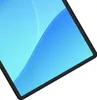 Schutzfolie Oppo Pad SE - Panzerglas - Cazy - Transparant Produktbild-Vorschau 5