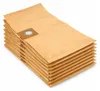 10 Staubsaugerbeutel für Kärcher NT 27/1 Produktbild-Vorschau 2