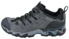 scarpe Meindl Portland Gtx 3429 Anteprima dell’immagine prodotto 3