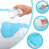 Podložky Absorpčné Podložky Hygienické Pre Psy, Feny A Náhľad obrázku produktu 4