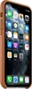 Apple MWYD2ZM/A, Pokrowiec, Apple, Apple iPhone 11 Pro, Podgląd zdjęcia produktu 2