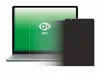 Für Microsoft Surface Laptop 6 13.5" Sichtschutzfolie Produktbild-Vorschau 2