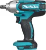 Makita DTW190Z Akku-Schlagschrauber Produktbild-Vorschau 7