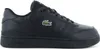 Lacoste  T-clip Set - herren sneaker Produktbild-Vorschau 25