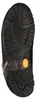 Garmont Schuhe Dragontail LT, 001409 Produktbild-Vorschau 23