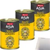 Menzi Nasi Goreng Tafelfertig Würzig-Scharf 3er Pack Produktbild-Vorschau 1
