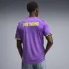 Maglia da trasferta del Borussia Dortmund, taglia XL, Anteprima dell’immagine prodotto 8