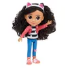 Gabby's Dollhouse Große Gabby Girl Puppe Produktbild-Vorschau 10