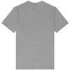 T-Shirt New Era 60505470 für Herren Produktbild-Vorschau 2
