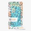 kwmobile Handyhülle für Samsung Galaxy A52 / A52 5G / A52s Produktbild-Vorschau 6