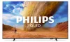 Philips 65PUS7800/12, 165,1 cm (65"), 3840 x 2160 Pixel, Produktbild-Vorschau 1