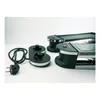 Korona Drehbarer Raclette Grill, 8 Person(en), Schwarz, Produktbild-Vorschau 2