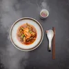 Intirilife Set di ciotole per Ramen per 2 persone in Anteprima dell’immagine prodotto 4