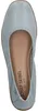 JOSEF SEIBEL Fenja 01 | Ballerina für Damen | Blau Produktbild-Vorschau 7