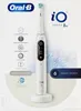 Braun Oral-B iO 8N (IOM8.2i1.1BD) spazzolino elettrico Anteprima dell’immagine prodotto 1