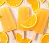 Spritzschutz Herdabdeckplatte Schneidebrett aus Glas Produktbild-Vorschau 1