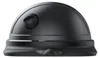 Joyroom Supporto per cruscotto auto Jr-Zs354 (nero) Anteprima dell’immagine prodotto 9