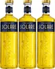 Freixenet Solare Aperitivo Mediterráneo ( 3x0,7l ) Produktbild-Vorschau 1