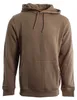 Hugo Boss Sweater Größe XL Produktbild-Vorschau 1