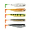 Lieblingsköder Gummifisch Barschköder (5 cm) Produktbild-Vorschau 4