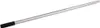 Swobbit Perfect Pole 150-270 cm Decksbürste Produktbild-Vorschau 4