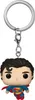 Funko POP Keychain DC Superman - Superman 2025 Produktbild-Vorschau 3