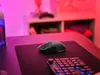 Trust Gxt927 Redex+ High Perf Wrls Mouse Produktbild-Vorschau 7