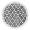 Conceptum Hypnose, Nixie- ALN400601GR17ANR, Grau, Produktbild-Vorschau 2