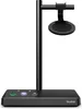 Yealink WH62 Dual Teams Headset, Kabellos, 20 - 20000 Hz, Produktbild-Vorschau 3